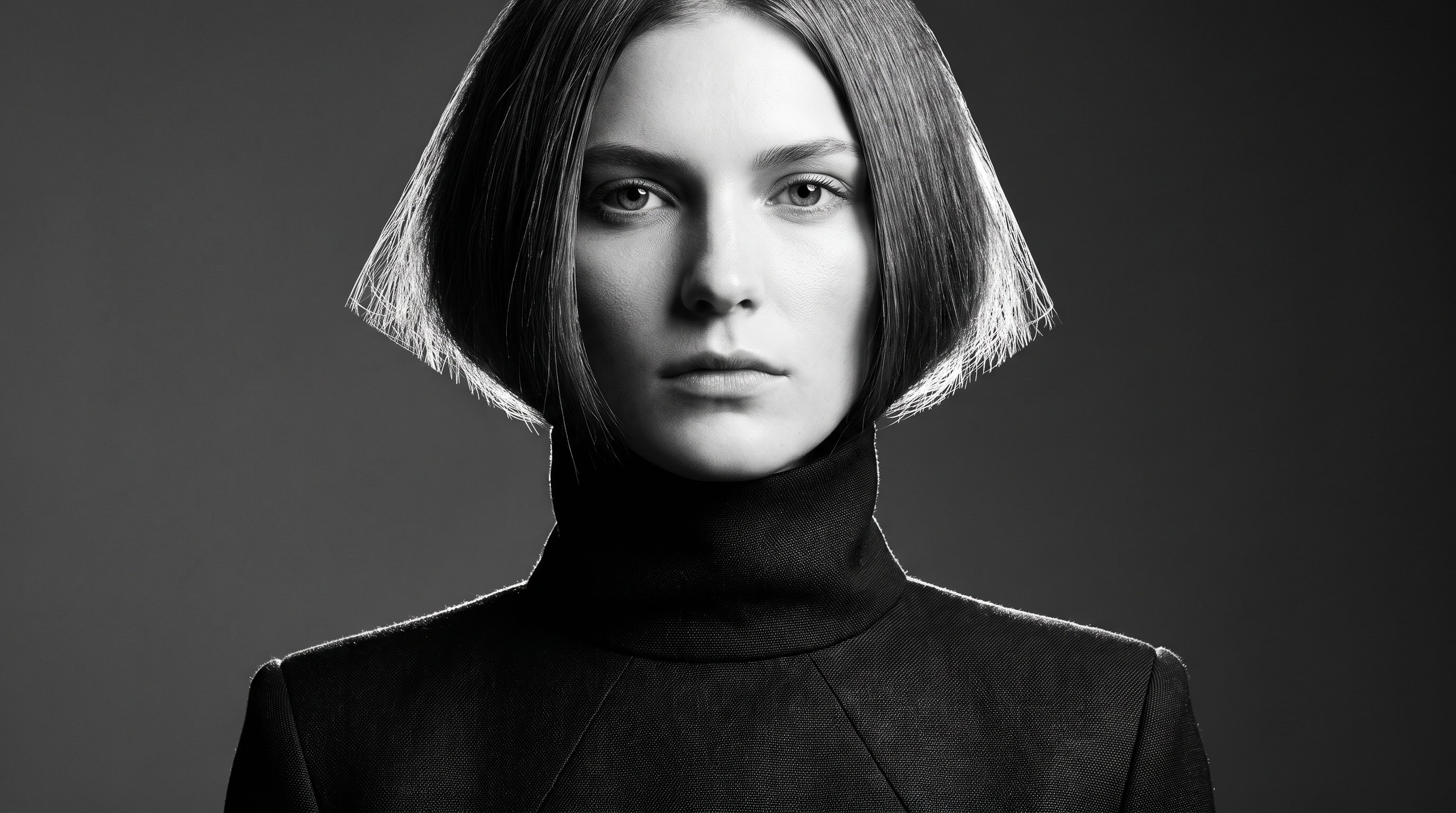 Editorial P&B